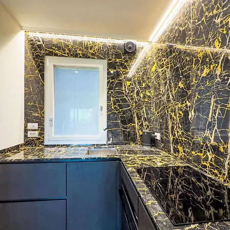 Malia Private Pool By Interhome * Costermano