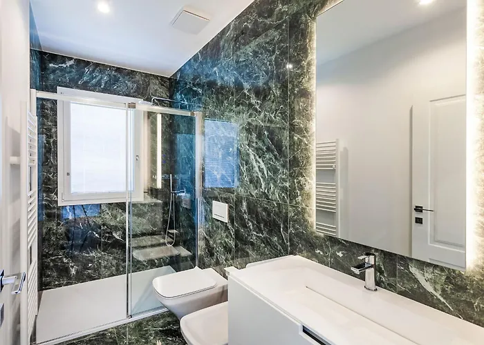 Malia Private Pool By Interhome * Costermano