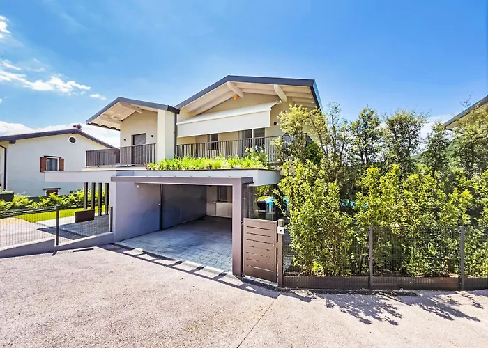 Villa Malia Private Pool By Interhome