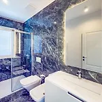 Malia Private Pool By Interhome