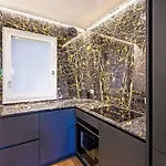Malia Private Pool By Interhome *