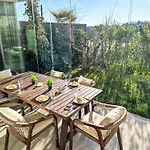 Malia Private Pool By Interhome Costermano