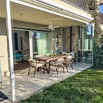 Malia Private Pool By Interhome