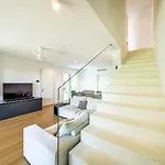 Willa Malia Private Pool By Interhome *