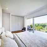 Malia Private Pool By Interhome *