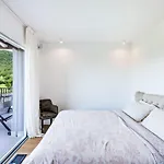 Willa Malia Private Pool By Interhome *