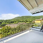 Malia Private Pool By Interhome Costermano
