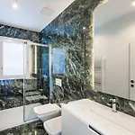 Malia Private Pool By Interhome * Costermano