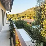Malia Private Pool By Interhome Willa
