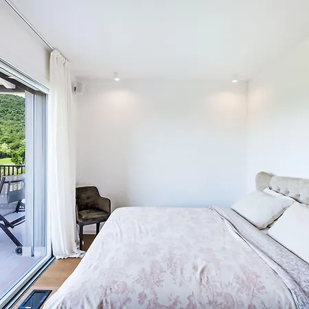 别墅 Malia Private Pool By Interhome *