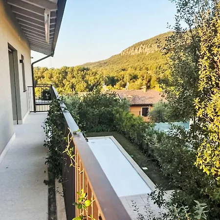 Malia Private Pool By Interhome 别墅