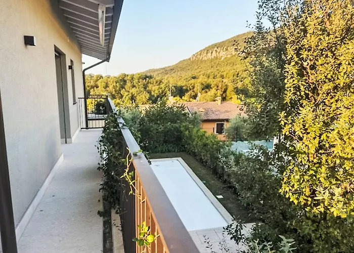 Malia Private Pool By Interhome Willa