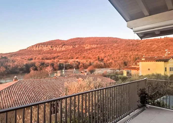 Willa Malia Private Pool By Interhome *