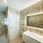 ヴィラ Malia Private Pool By Interhome *