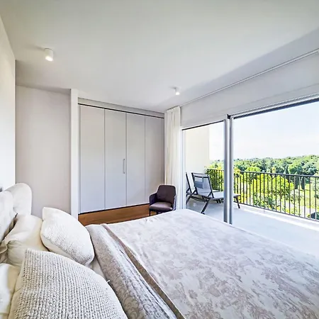Malia Private Pool By Interhome *