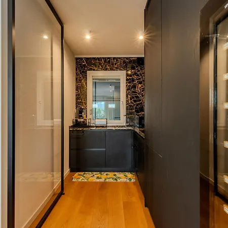 Malia Private Pool By Interhome *