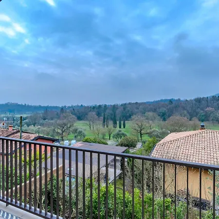 Malia Private Pool By Interhome