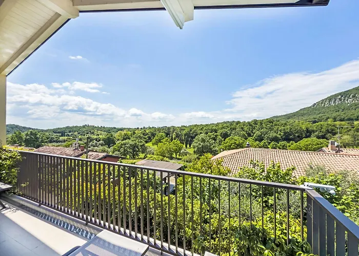 Malia Private Pool By Interhome *