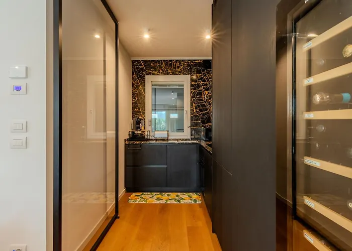 Malia Private Pool By Interhome *