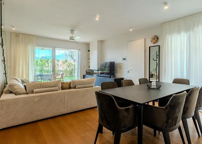 Malia Private Pool By Interhome *