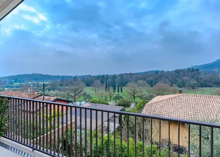 Malia Private Pool By Interhome