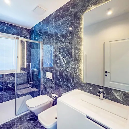 Malia Private Pool By Interhome