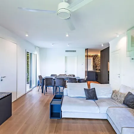 Malia Private Pool By Interhome * Costermano sul Garda