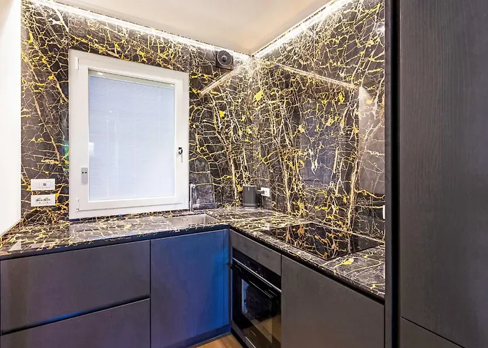 Malia Private Pool By Interhome *