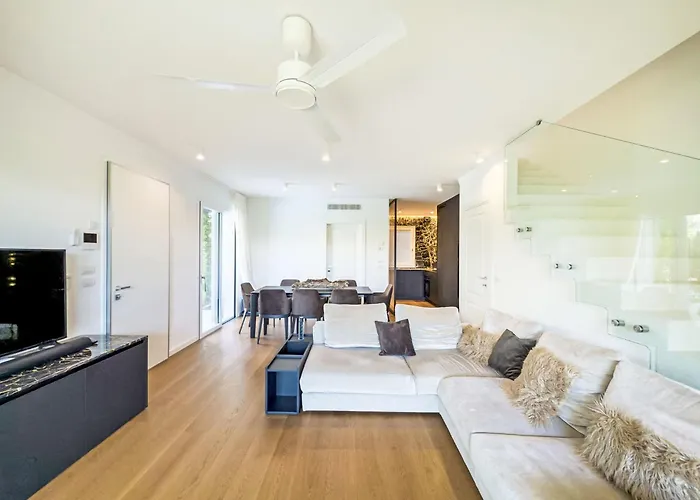 Malia Private Pool By Interhome *