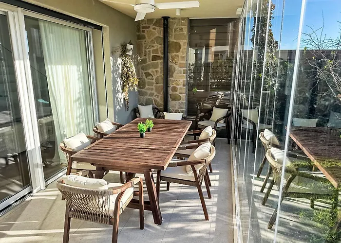 Malia Private Pool By Interhome Costermano sul Garda