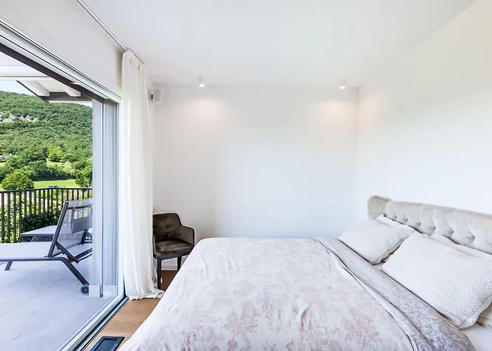 Villa Malia Private Pool By Interhome *