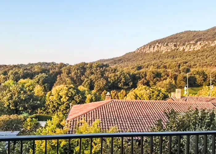 Villa Malia Private Pool By Interhome *